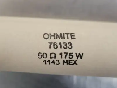 NEW MAGNETEK EDB4007CT