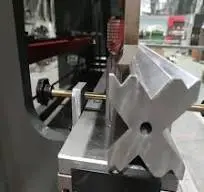 NEW 2025 ADH WAD-500T/6000