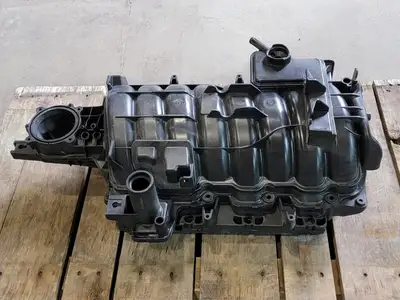 NEW MOPAR 68194114AC