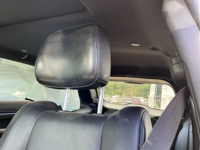 Used 2020 JEEP GRAND CHEROKEE SUVs Michigan US | Miedema Asset Management Group #1316002