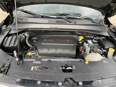 Used 2022 JEEP COMPASS SUVs Michigan US | Miedema Asset Management Group #1315976