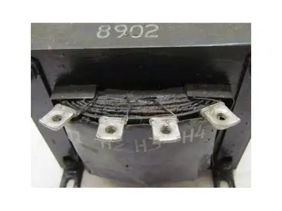 Transformer X1117 143A12119 8902 NEW