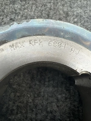 New | in-Stock GATES 8MX-37S-21 Parts California US | Davliegogo LLC #1707069