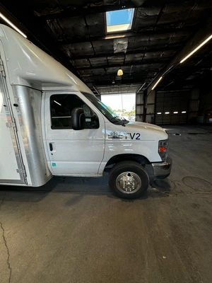 2019 IBAK MAINLINE Pipeline Insepction/CCTV Equipment | VacSource (2)