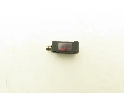 Keyence PZ-G101CN Photoelectric Sensor 10-30vDC