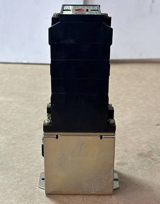 USED ALLEN BRADLEY 700DC-P1000Z24