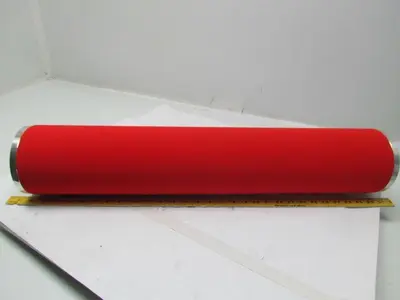 Filenco S1450-RE-R 5075X Coalescer Compressed Air Filter Element 29-3/4"L