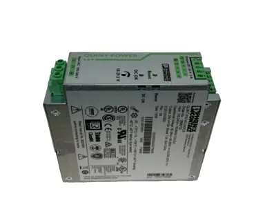 NEW PHOENIX CONTACT 2866750