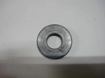 NEW HAMADA G03-45-3