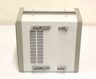 Opto Speed SLED Controller  SLED1300S20A Laser Modules & Heads | ANACAPA EQUIPMENT BROKERS, INC (6)