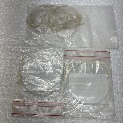 NEW POLYMETRON 151065,08699