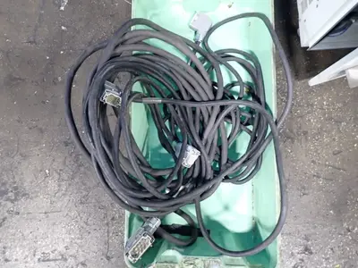 USED 2020 KAWASAKI BX200X C