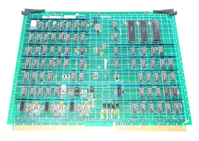 ACCURAY 1-061579-001 PC BOARD 1061579001
