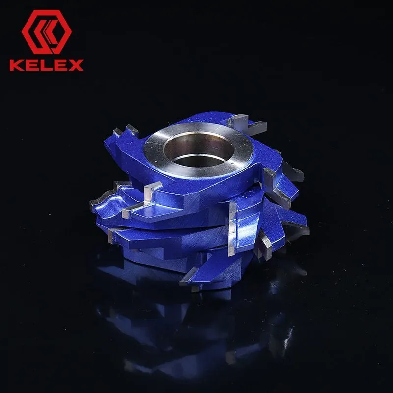 New | in-Stock Qingdao Jiho machine Co.,ltd. Cabinet Door Cutter Cutters / Strippers CN | Qingdao Jiho machine Co.,ltd. #1338307
