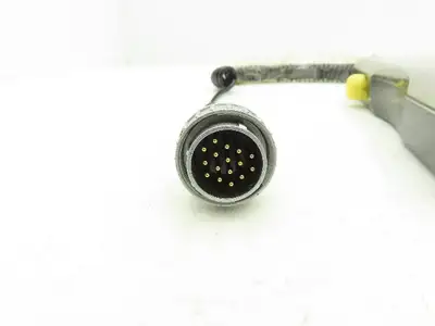 Used MAZAK _UNKNOWN_ Robot Parts Indiana US | Arrow Industrial #1440355