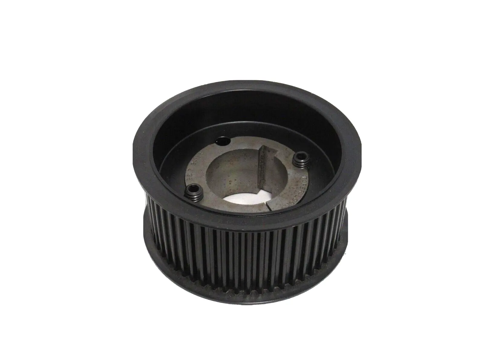 NEW DODGE 8MX-56S-62-2517 SPROCKET WITH 2517-2-1/4 TAPER LOCK BUSHING