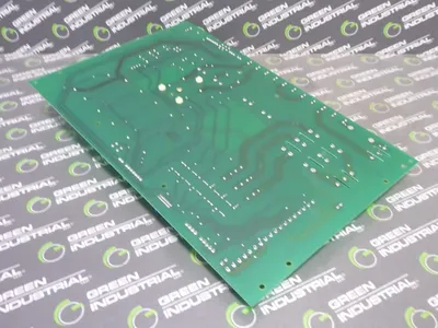Allen Bradley 50906 Power Supply Board Rev. 06 Used