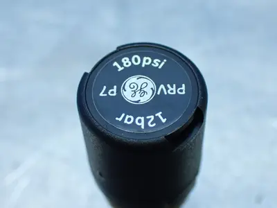 NEW GE IO620PRVP7