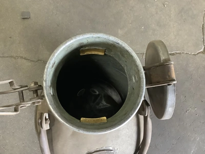 Used _UNKNOWN_ _UNKNOWN_ Miscellaneous MRO Michigan US | Miedema Asset Management Group #1372687