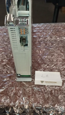 USED LENZE E94AMHE0034