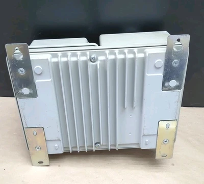 USED Allen-Bradley 281D-F12Z-10B-CR-3FR