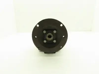 Winsmith SE Encore Speed Reducer 25:1 Gearbox 70 RPM 1Hp DLR 56C-Face