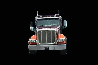 Used 2020 PETERBILT 567 Tractors & Trailers Wisconsin US | Proxy Equipment #1382914