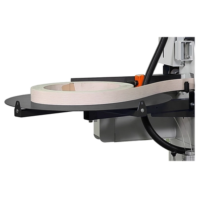 MX350M | Cantek | Edgebanders
