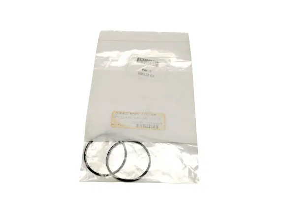 Used NORGREN 2306-36 Filters | Maverick Industrial Sales #1099858