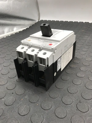 NEW MOELLER NZMH2-A160-NA