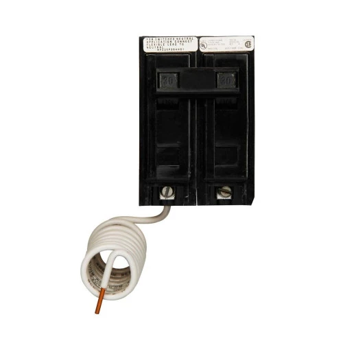 Eaton BAB2030H [New]