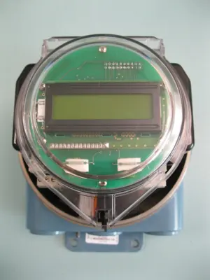 Used Micro Motion RFT9739 D4SUAEX Sensors New Hampshire US | Bitter End Trading #1452758