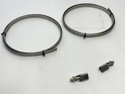 USED WAGNER WAGNER A-04110106