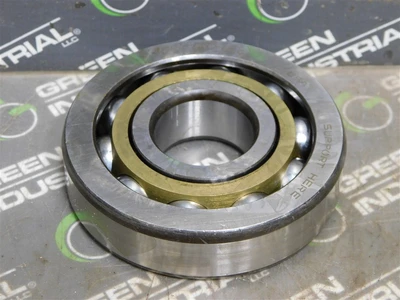 USED SKF 7407BM/G