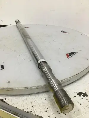 USED SHINWA S-80CN PU08-35TB