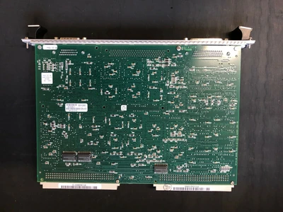 Used Adept Technology 10332-00655 Miscellaneous PCB & SMT Equipment Michigan US | 4Tech USA #1540646