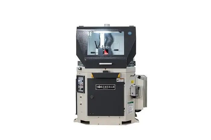 NEW NORTHTECH NT-CS20RT