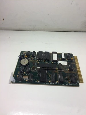 USED Watkins Johnson 901094-001