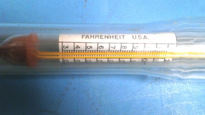 USED NIORTHROP GRUMMAN 04-6337-0050