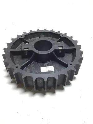USED REXNORD NS881