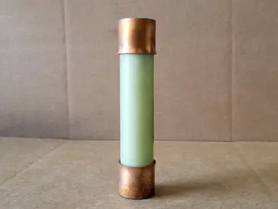 USED GENERAL ELECTRIC 9F60BBD001