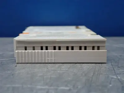 NEW BECKHOFF KL4032