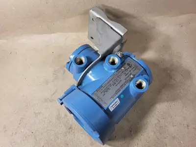 New | in-Stock MICRO MOTION INC 1700R12AFFEZZZ Misc Electrical & Power Parts British Columbia CA | Lenmark #367388