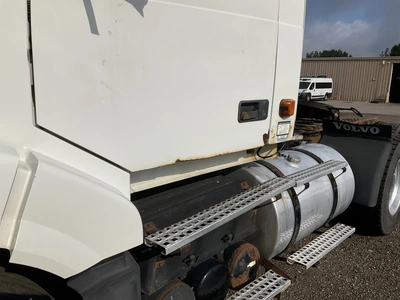 Used 2005 VOLVO TBD Conventional trucks Michigan US | Miedema Asset Management Group #1363375