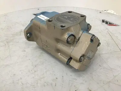 USED VICKERS 3520V38E8