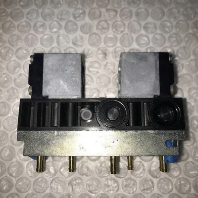 NEW Festo 9708
