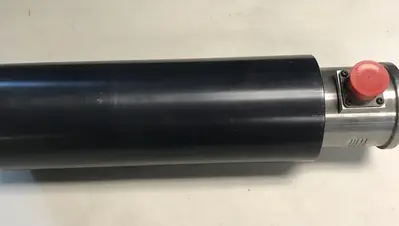 New | in-Stock DFE NWIS Transducers | Surplus Asset Holdings #1205561