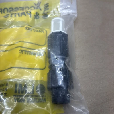 NEW LMI LIQUID METRONICS 25204