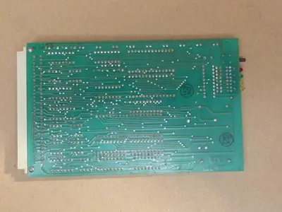 USED DATALOGIC HSB70B-4