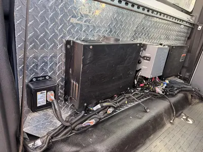 Used 2016 FORD F-550 Misc Trucks Utah US | CSS Equipment Sales #1446343
